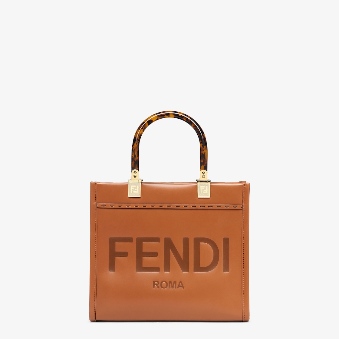 Fendi Sunshine Small - Image 1